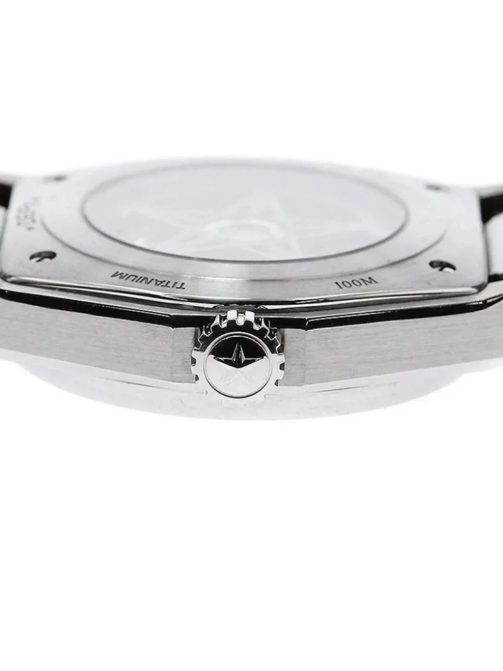 ZENITH Defy Classic